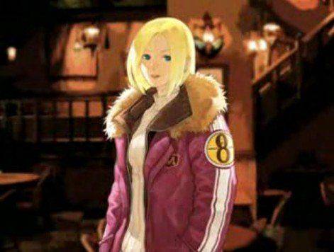 剧情|《拳皇》系列中的角色有最终的结局吗？好像还真没有