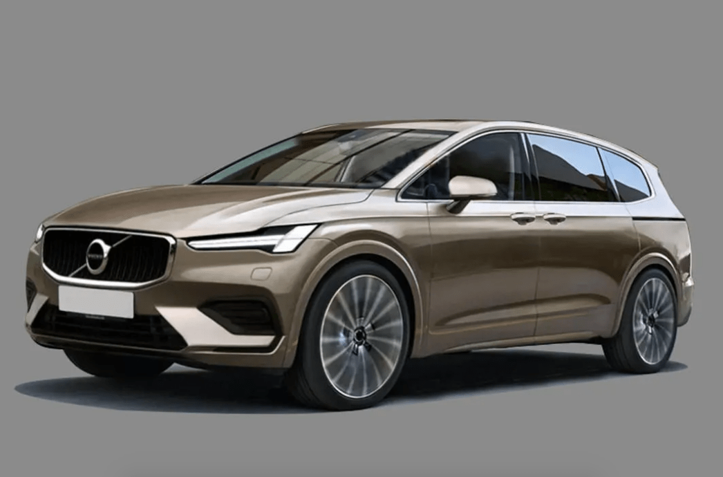 旅行车是什么样子 e0c46d26c104454eaabf156d623b0a2e.png