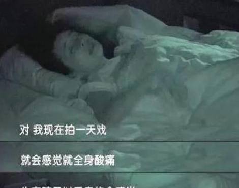 对比|坐不坐月子差别太大，看看谢娜和颖儿两位女明星，对比很明显！