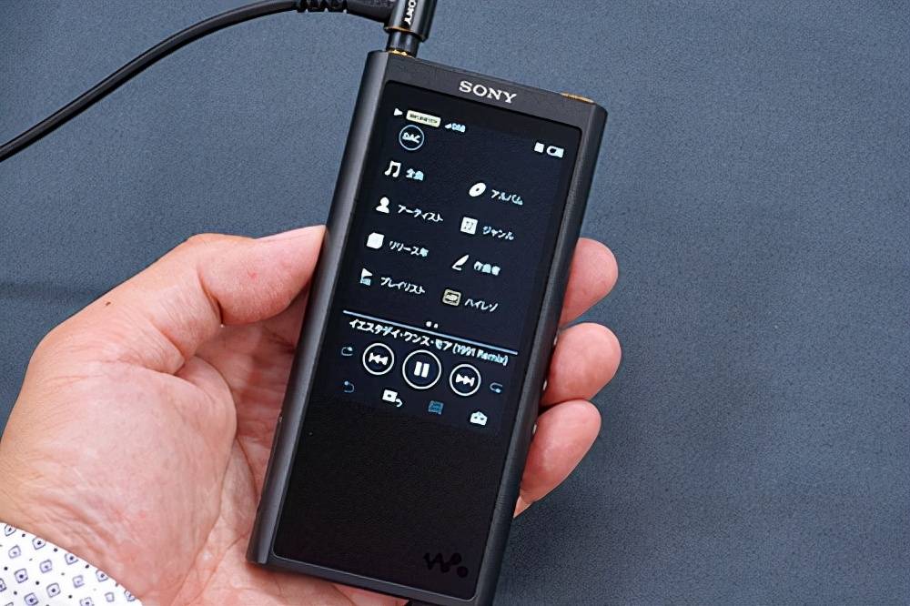 效果|放弃了本地服务，我终于靠一台设备可以做所有的事情