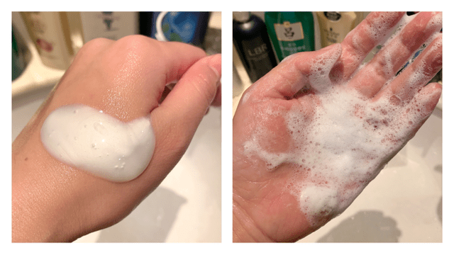 头皮拒绝踩雷！2022男士洗发水红黑榜大评测，男士洗发水排行榜！