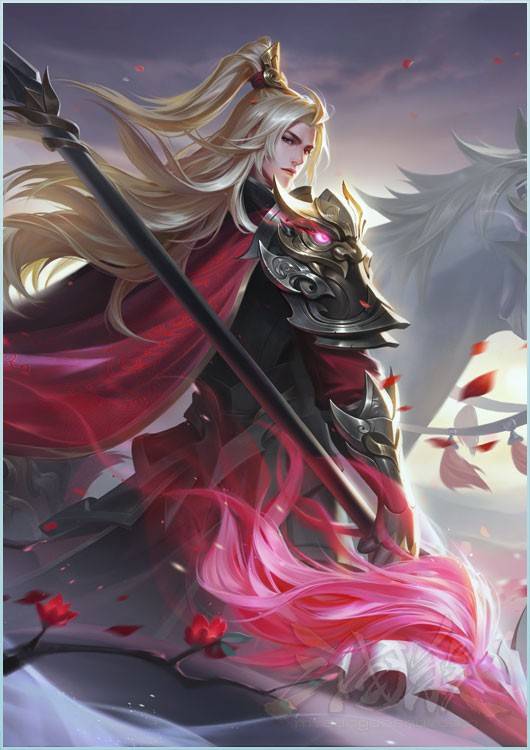 但能提升自己防御距离的武将在三国杀早期不过只有公孙瓒和神曹操而已