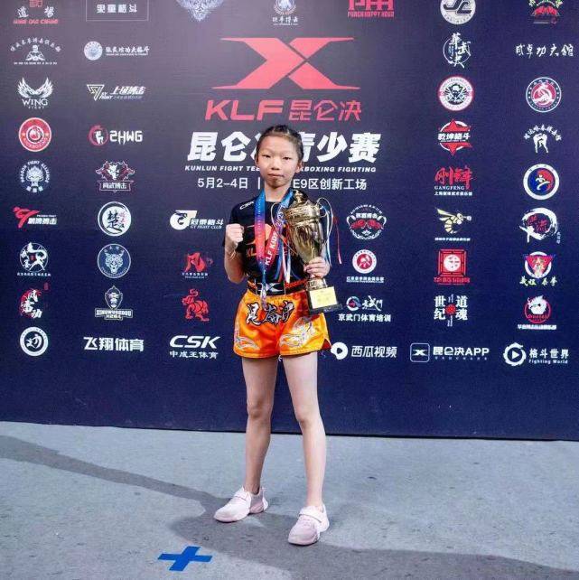 原创小汤圆vs杨涵雨铉比赛真相曝光张美煊被推上舆论绞肉机