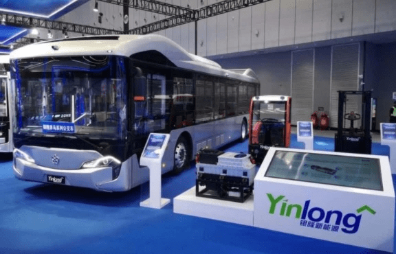 比亚迪股票分红吗 2447cb4263684dd796528b739f461f03.png