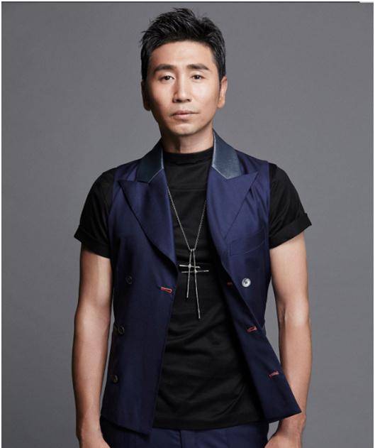 节目_素人_袁耀发