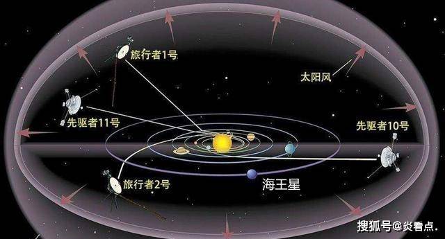 啥是黄道面 32c736081f30462e96ff302765ba07e6.jpeg