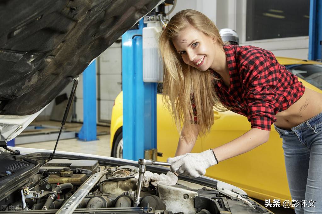 销售汽车同时赠送修车代金券 如何进行财税处理 发票 增值税 折扣