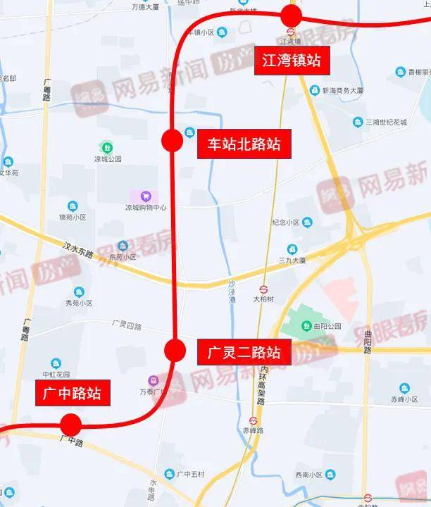 轨交20号线线路图 上海图片