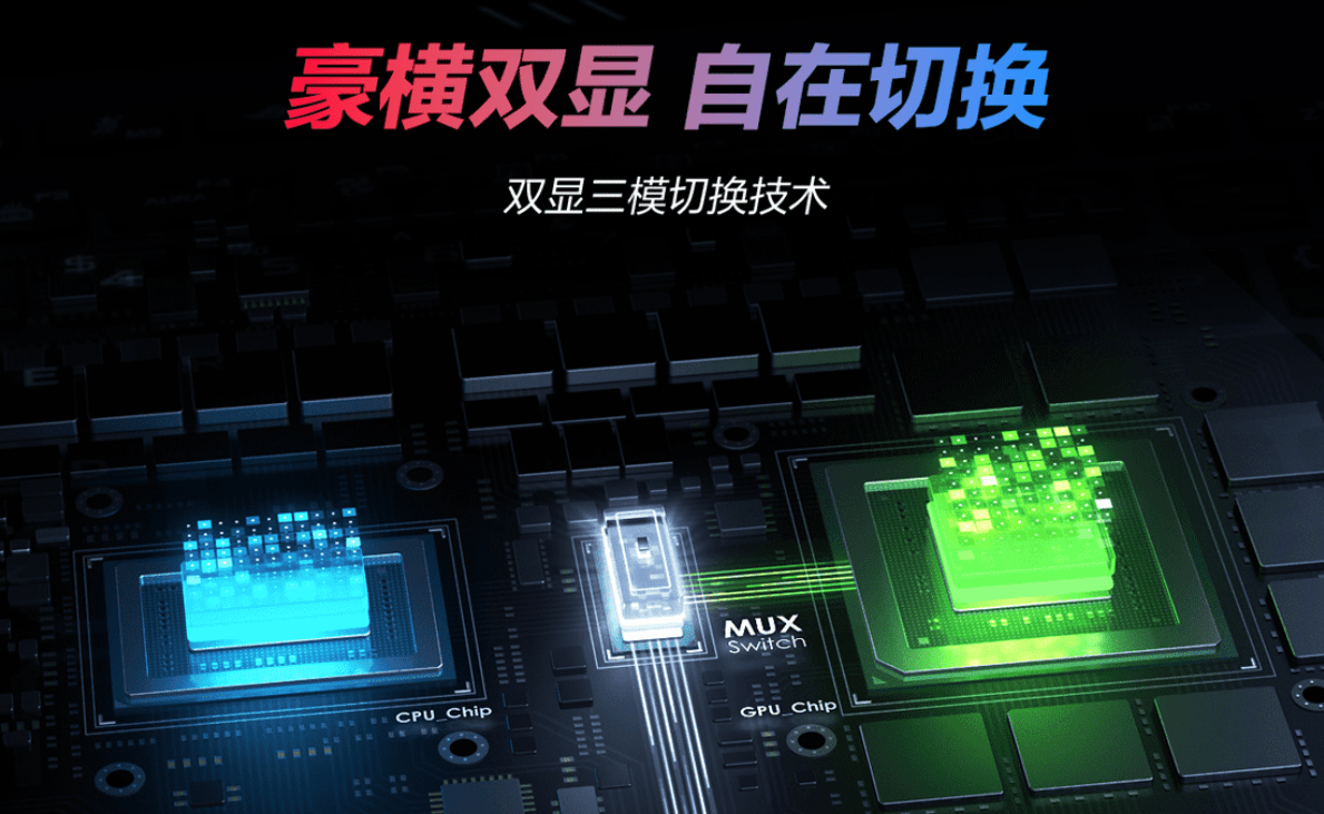 537586c879a745ddacc0d4ebfb6e76e2.png