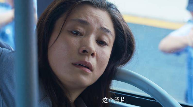 因为|《开端》大结局看似圆满,观众却倍感憋屈