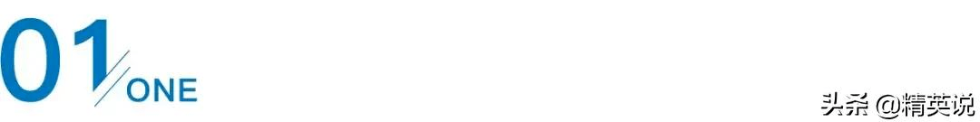 35岁高薪程序员将被淘汰？真正原因可能并非如你所想！