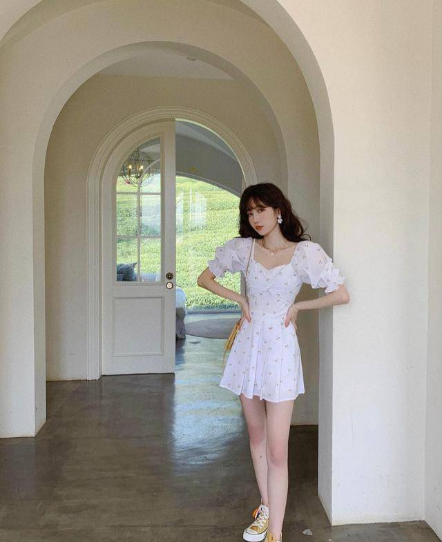 762a434790b54ff68b812890cb574d23.jpeg