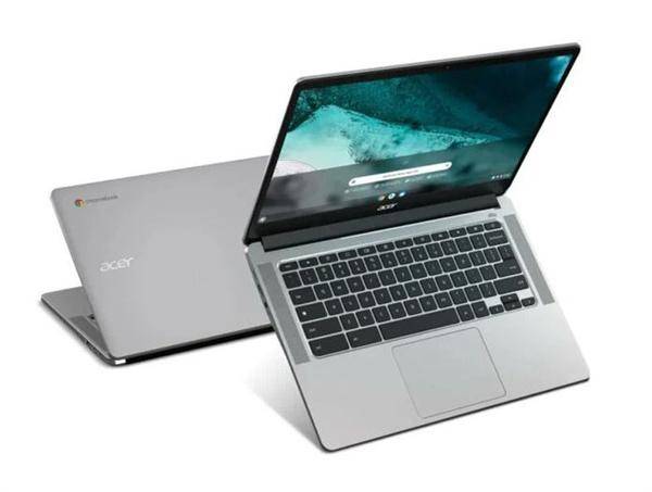 聯發科發布迅鯤1380晶片：6nm工藝，宏碁Chromebook搶先採用 科技 第2張