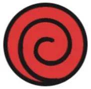 千手|火影：九尾人柱力为什么都是漩涡一族的？