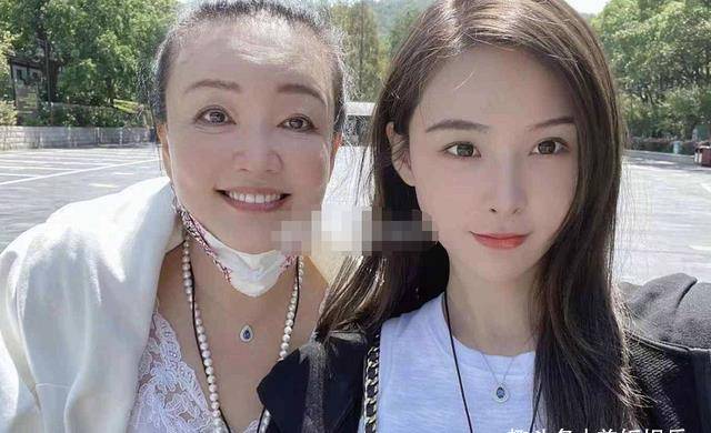大s承认再婚汪小菲态度 85928afcfa4e44c1bd2bbfa20763ce0a.jpeg