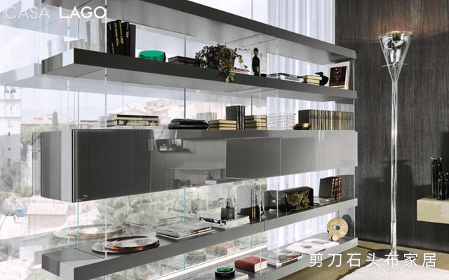 文章配图-4