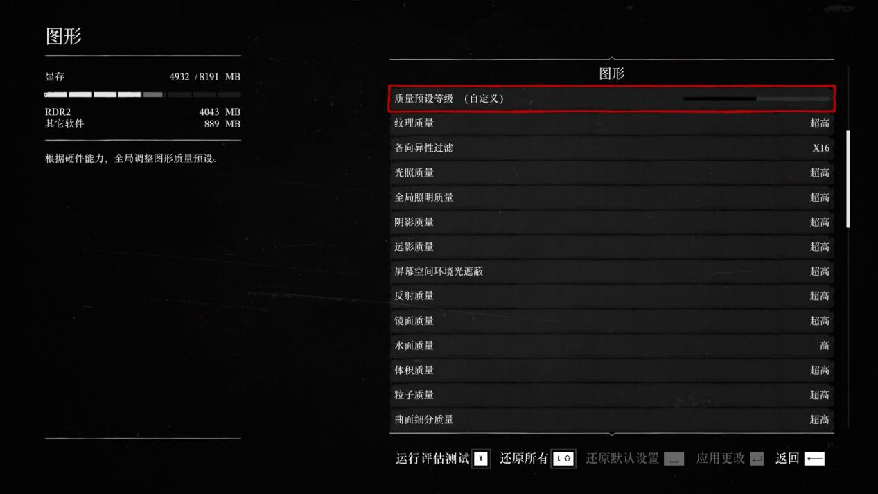 893aeb05a0414c338db26def1914f9ba.png