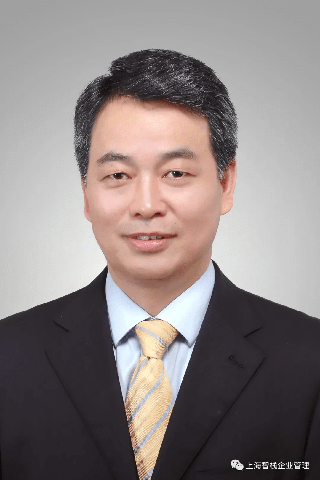 新书管理即企业设计一部关于企业管理的基本认知和底层逻辑的杰作