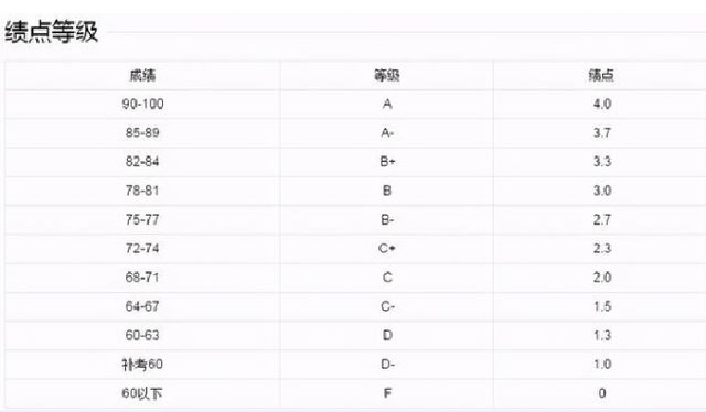 9a30197dd213452da91ff22f4b2bc9bc.png
