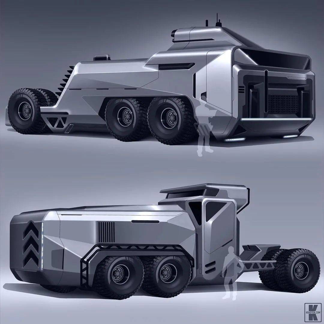 设计 几乎每张图点赞数都上千,把复古和现代玩的明明白白!设计师Craig Kember ins