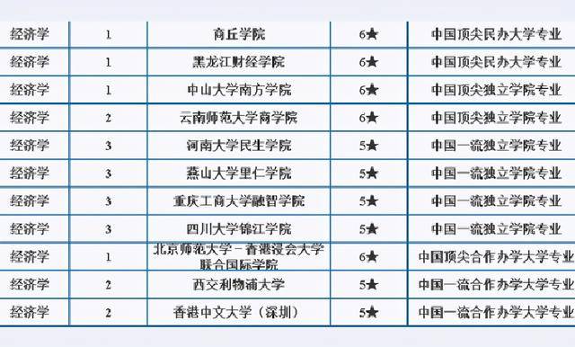 专业徒步鞋品牌排行榜_鞋业品牌大全_鞋品牌_鞋子品牌_男鞋品牌大全_女鞋品牌_童鞋品牌_...