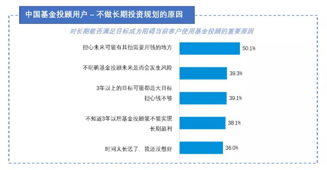 稳定收入的投资有哪些 c5270866b8944cc7896184591daad9dd.jpeg