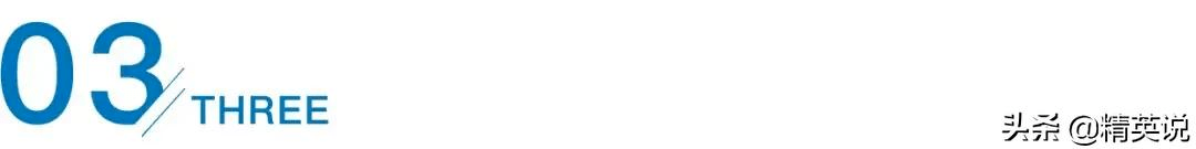 35岁高薪程序员将被淘汰？真正原因可能并非如你所想！