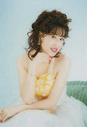 原创他是中国第一个变性人变性后嫁给大32岁富商网友比金星美