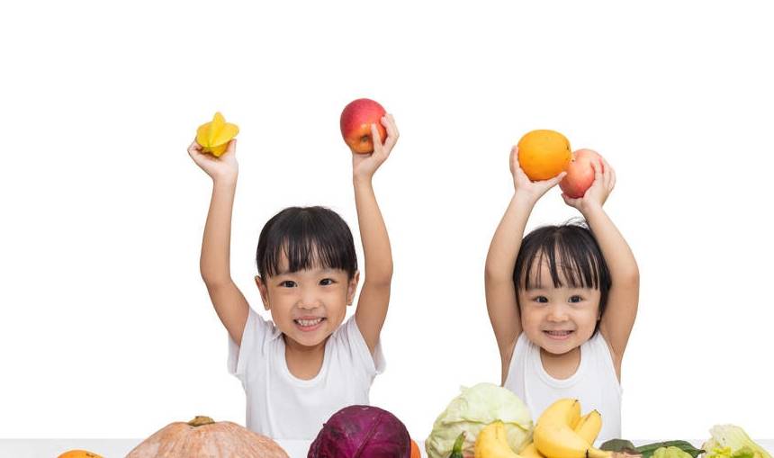 的结果|家长让孩子常吃三种菜,不但可以提高孩子智力,还可帮助孩子长高