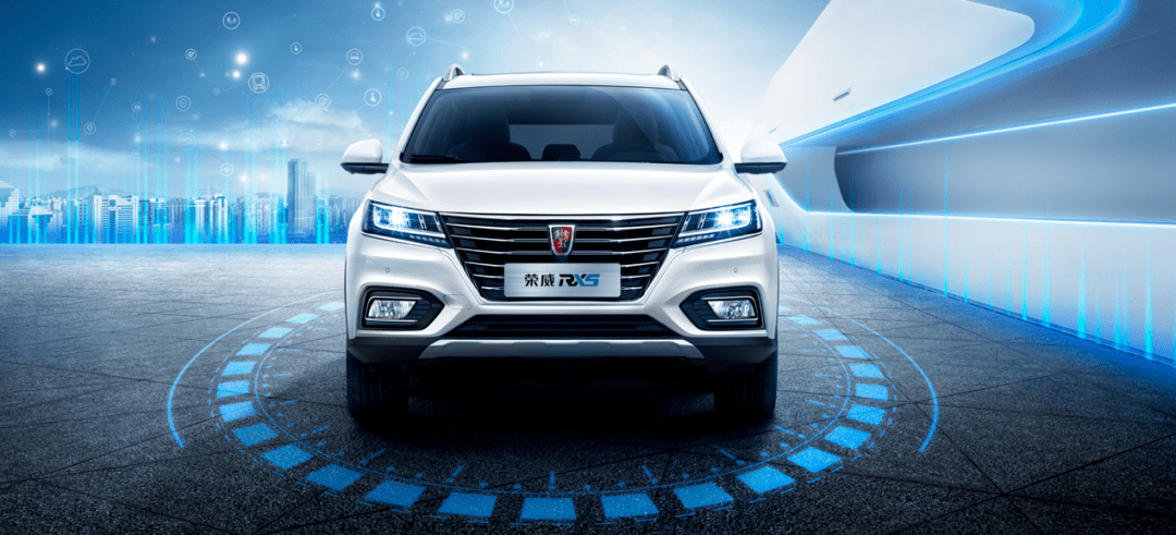 开启“情感智能元年”的燃油车，究竟能让出行多智能？