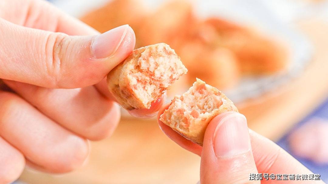 婴儿几个月可以吃肉泥 f98742f87e04464a91df75e7a17da80b.jpeg