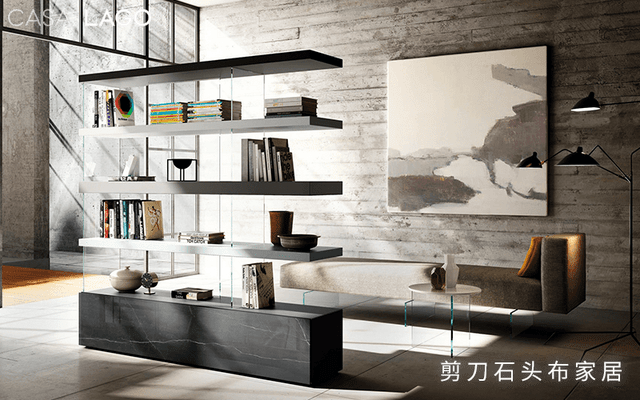文章配图-3