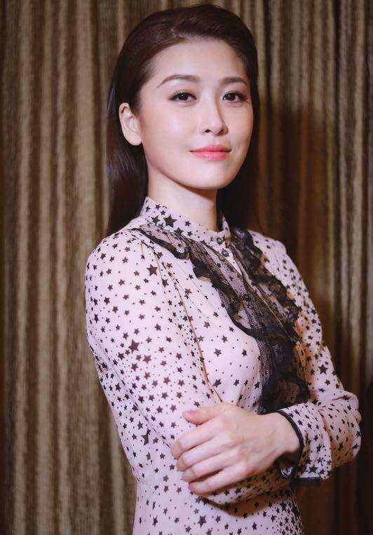 周丽淇首次曝光与傅程鹏1岁儿子近况,打算再生二胎