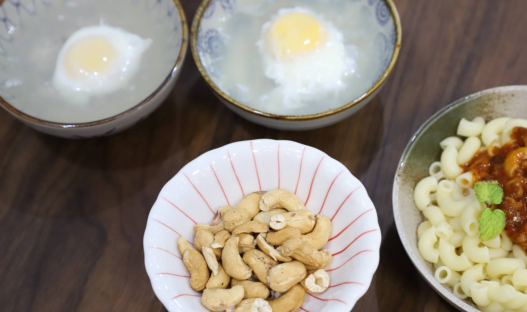 美食|寒假开始了,熊孩子的早餐这样做,方便省事儿,上桌还特别受欢迎