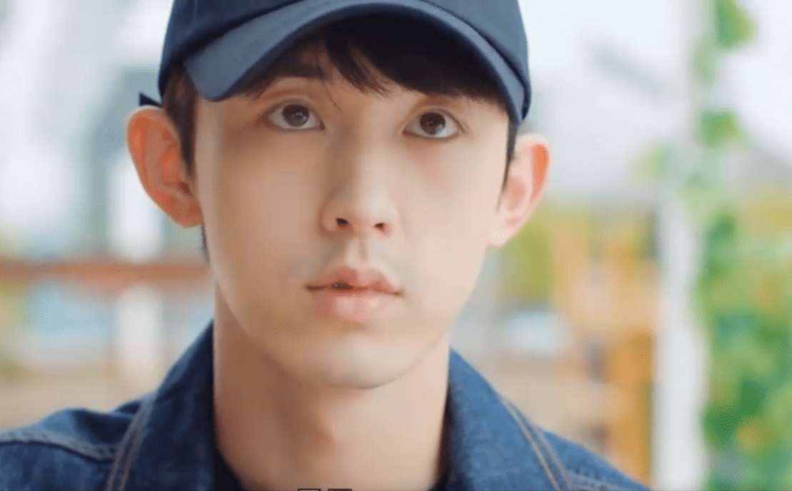 原班人马|《少年派2》，赵今麦饰演林妙妙，原班人马齐聚，收视稳了