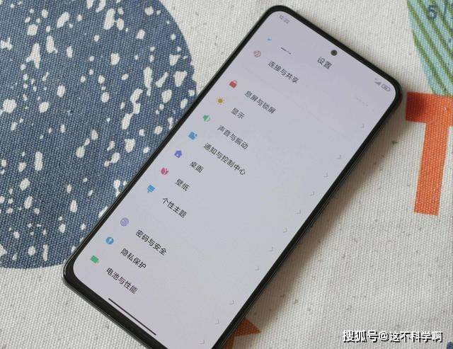 镜头|新手数码年货怎么选？全部给你整理好了