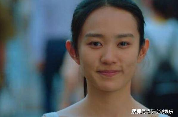 对手 花莲喜欢谁 对手 花莲的扮演者是谁 黄尧 剧情 情报