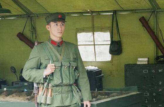 王牌部队电视剧片段 298f8bd38a3145989b00cbeff5a50542.jpeg