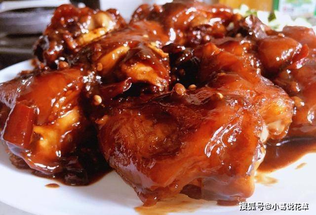 坛子肉的最佳炒法 43e19bb7c0e541d5b6911486ed062d49.jpeg