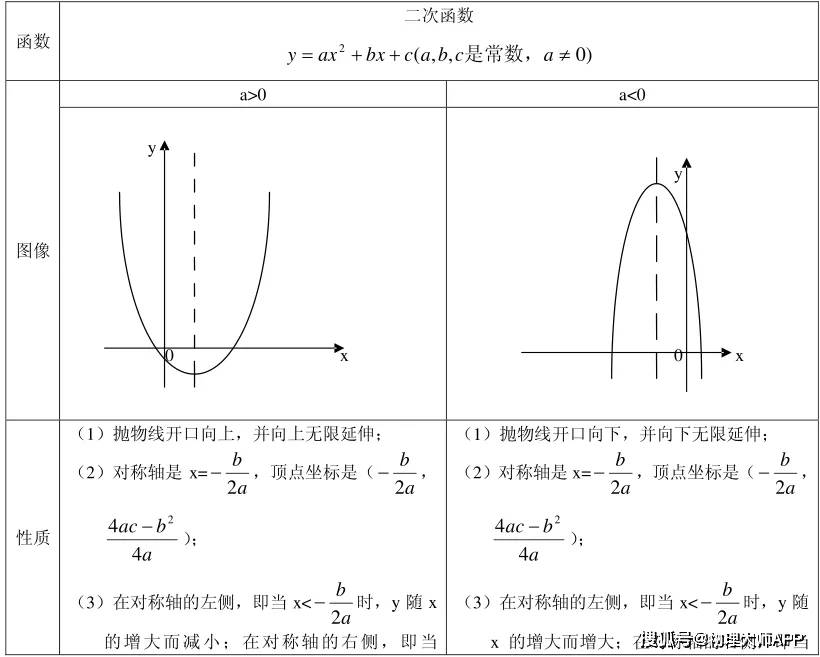 48ca95a372764d00aa86a3ea7c315fad.jpeg