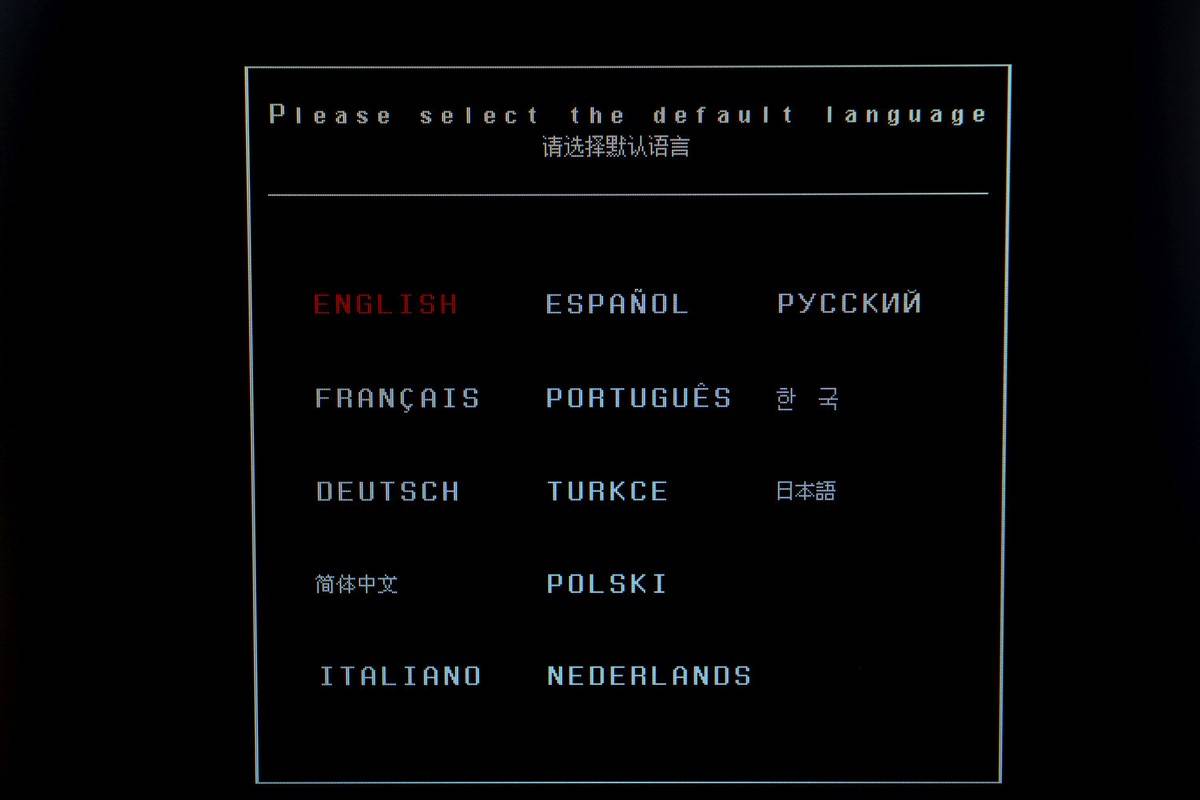 咋样 4e3870429d33476bb97a789ff8e2ca51.jpeg