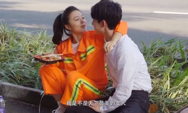 闫妮|《少年派2》正式杀青！张嘉益闫妮惊喜回归，赵今麦表现引期待