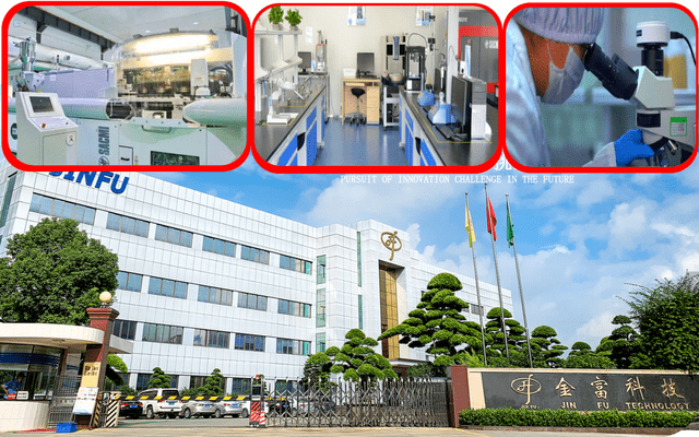 27岁当上董事长,30岁成功闯关ipo,市值26亿_陈珊珊_科技_陈金培