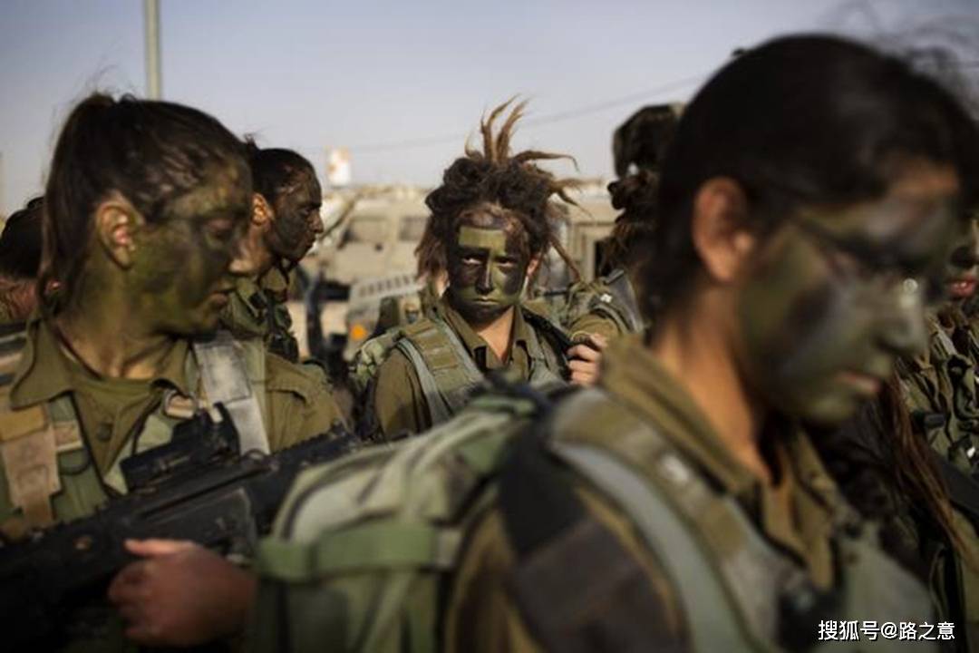打仗送女兵短剧，女性力量的展现与战争的反思，女兵的力量，战争的反思
