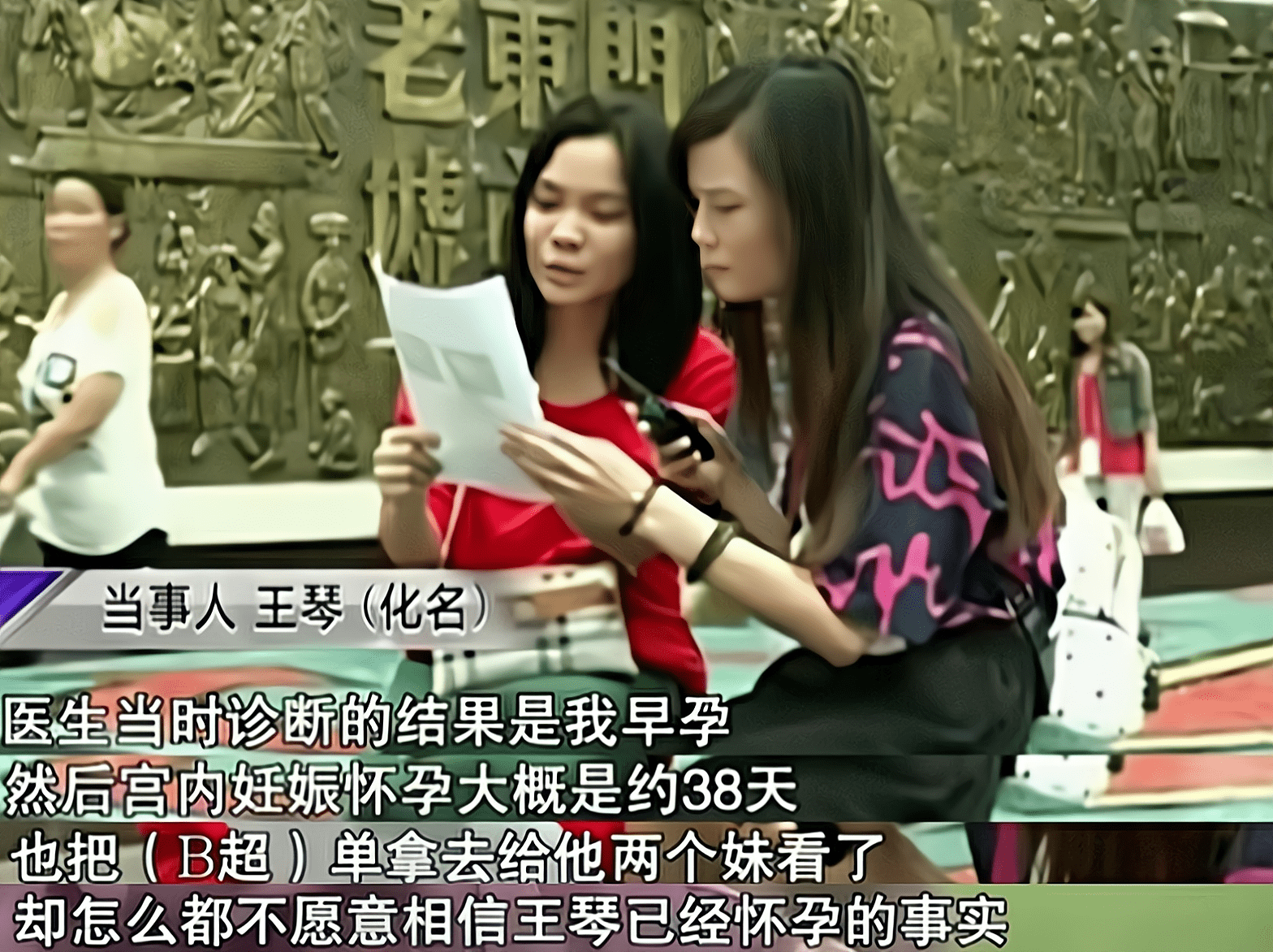 67b1808ce7d140d5abb0efb2b06dcd66.png