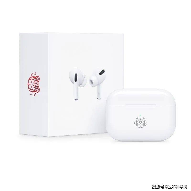 镜头|新手数码年货怎么选？全部给你整理好了