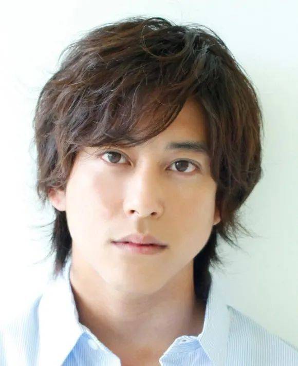 假面骑士:二叔主演的剧迎来四位主骑,而且是敌对势力_扮演者_佐野岳