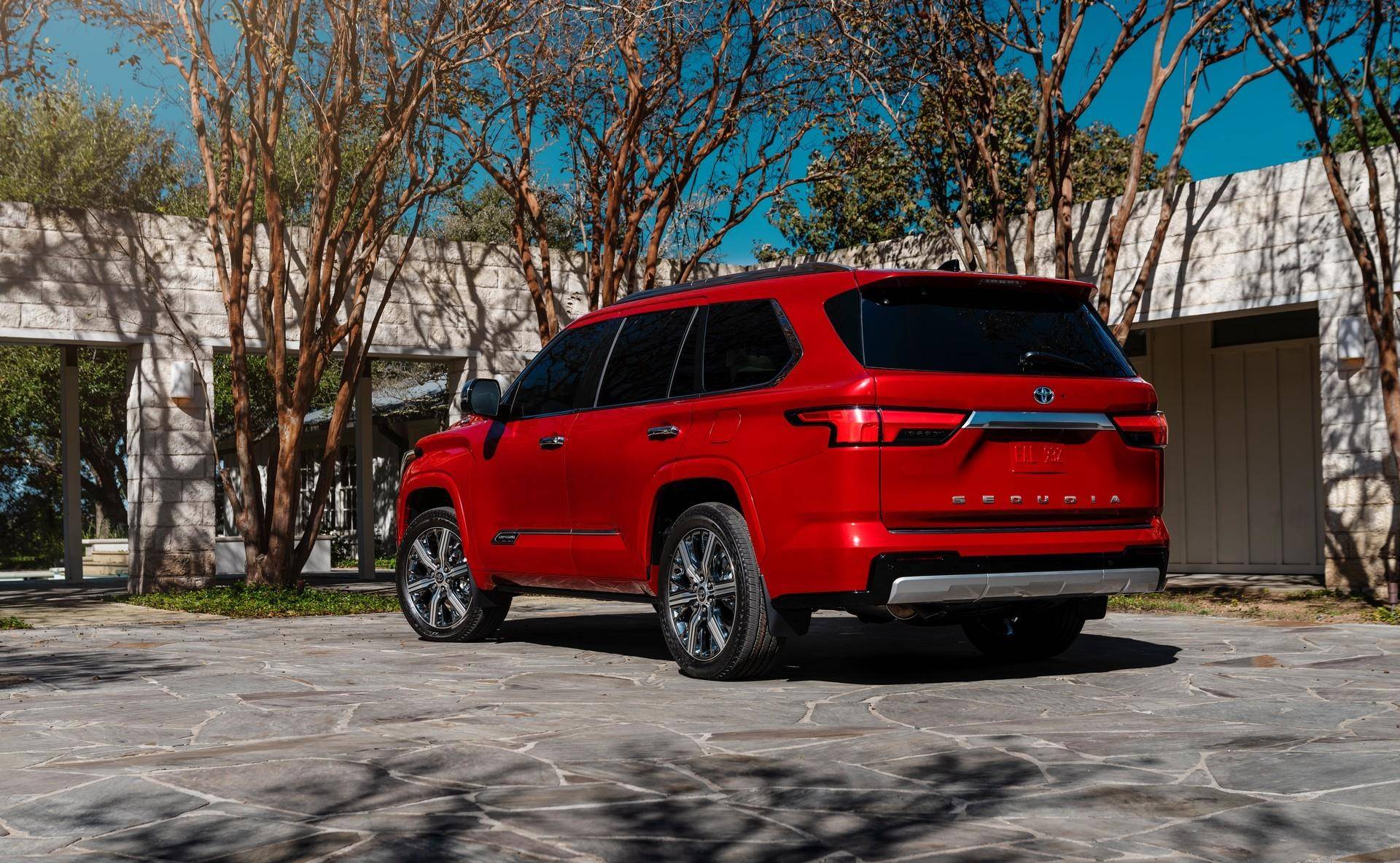 丰田全新suv红杉视频 b027329aa9184c8697fd788c8191756d.jpeg