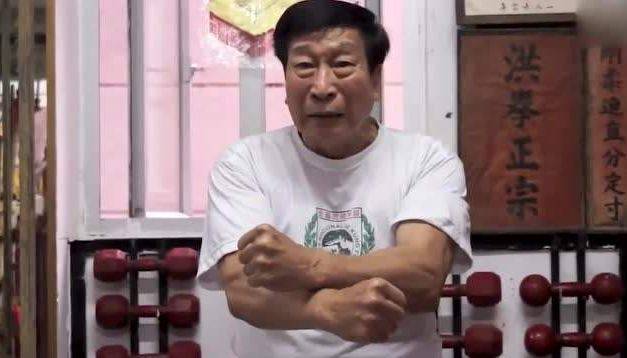 赵志凌_周星驰_电影吧