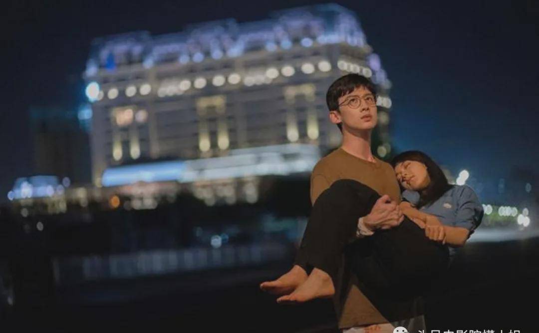 时间|《开端》烂尾上热搜！张警官复活＋男女主吻戏，不是观众最想要的